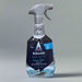 Astonish Specialist Ocean Mist Daily Shower Shine 750ml Murukali.com
