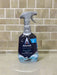 Astonish Specialist Ocean Mist Daily Shower Shine 750ml Murukali.com