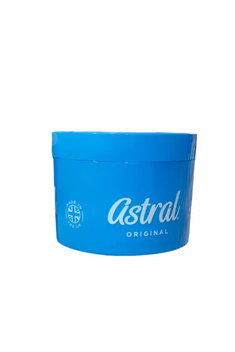 Astral Original  Moisturiser 500ml Murukali.com