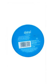 Astral Original  Moisturiser 500ml Murukali.com