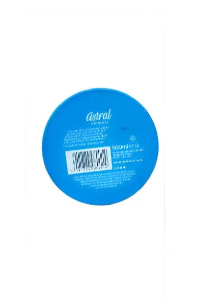 Astral Original  Moisturiser 500ml Murukali.com