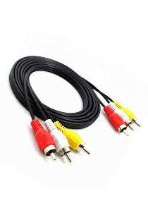 Audio Visual Cables murukali.com