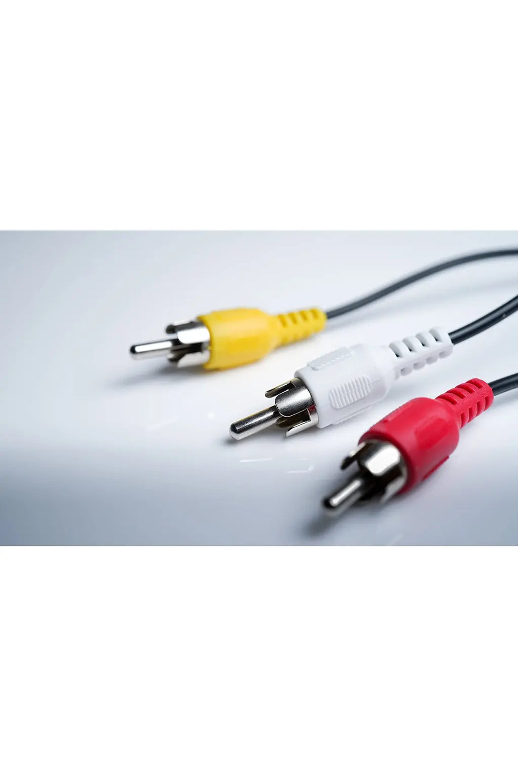 Audio Visual Cables | Best Price in 2024 at murukali.com — Murukali.com