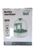 Aurora Baby & Kid LS-B321 / Grownsy Baby Bottle Sterilizer Murukali.com