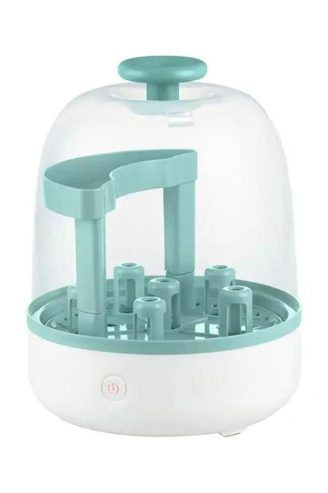 Aurora Baby & Kid LS-B321 / Grownsy Baby Bottle Sterilizer Murukali.com