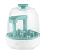 Aurora Baby & Kid LS-B321 / Grownsy Baby Bottle Sterilizer Murukali.com