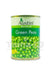 Austin Sterilize Green Peas 400g murukali.com