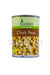 Austin Sterilized Chick Peas 400g murukali.com