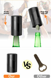 Automatic Bottle Opener murukali.com