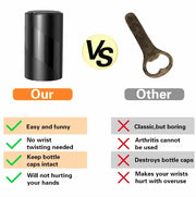 Automatic Bottle Opener murukali.com