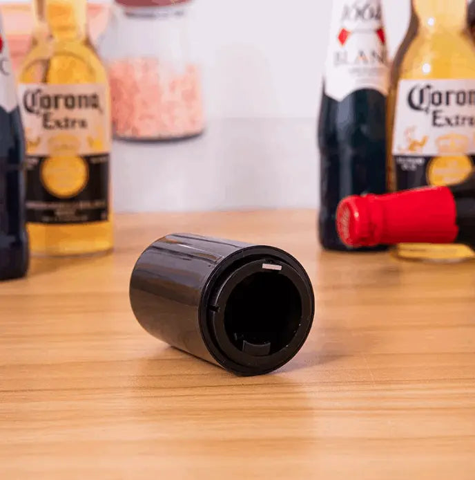 Automatic Bottle Opener murukali.com