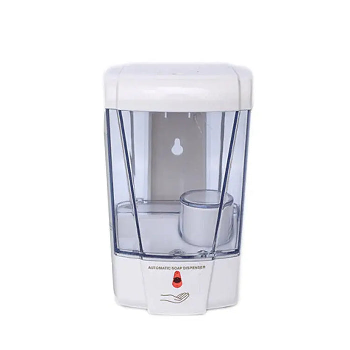Automatic Soap Dispenser/ 700ML Murukali.com