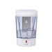 Automatic Soap Dispenser/ 700ML Murukali.com