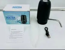 Automatic Water Dispenser Murukali.com