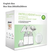 b106d2ab-f38c-4096-8ea0-09904ac6e927