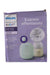 Avent Single Electric Breast Pump murukali.com