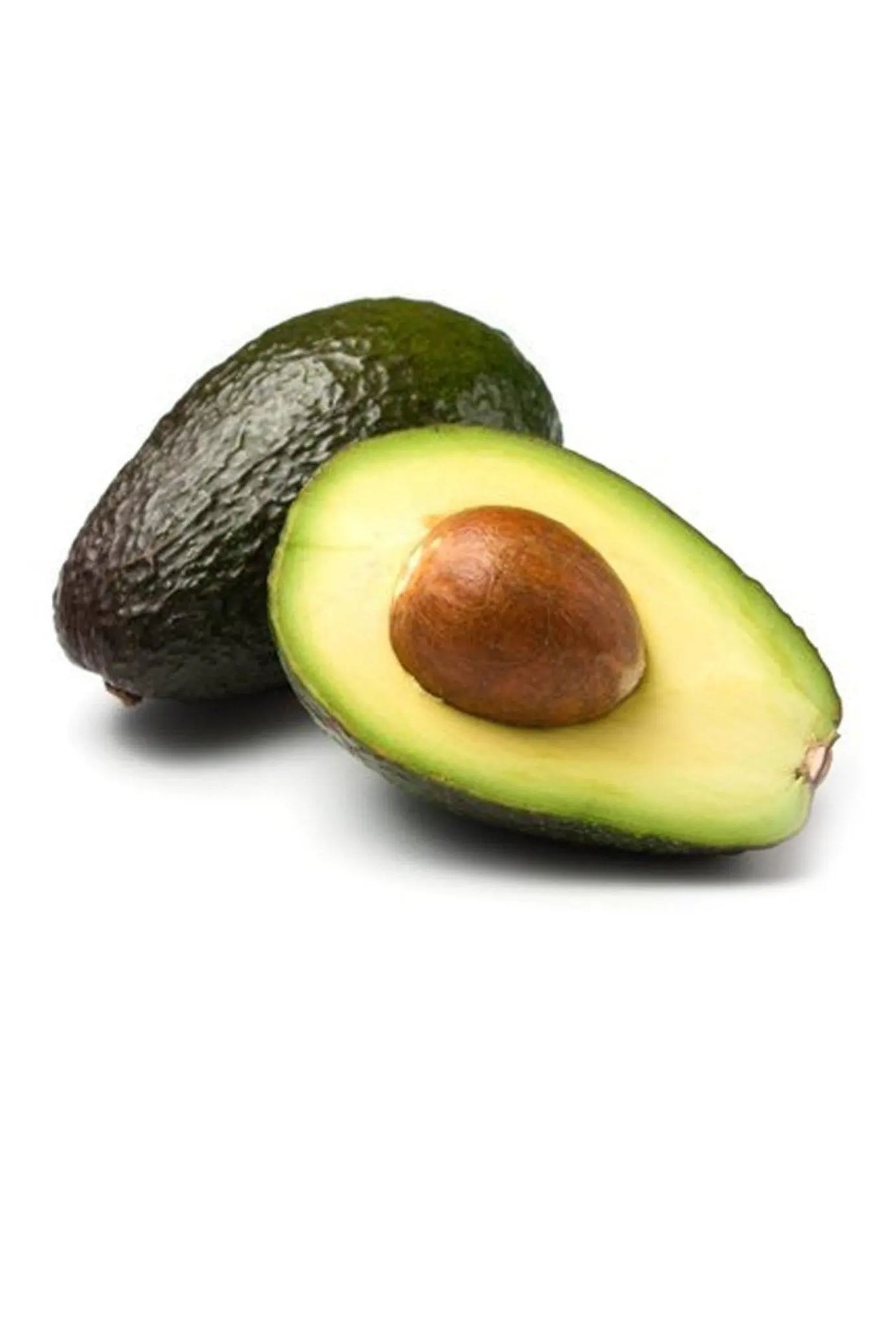 Avocado GroveCo