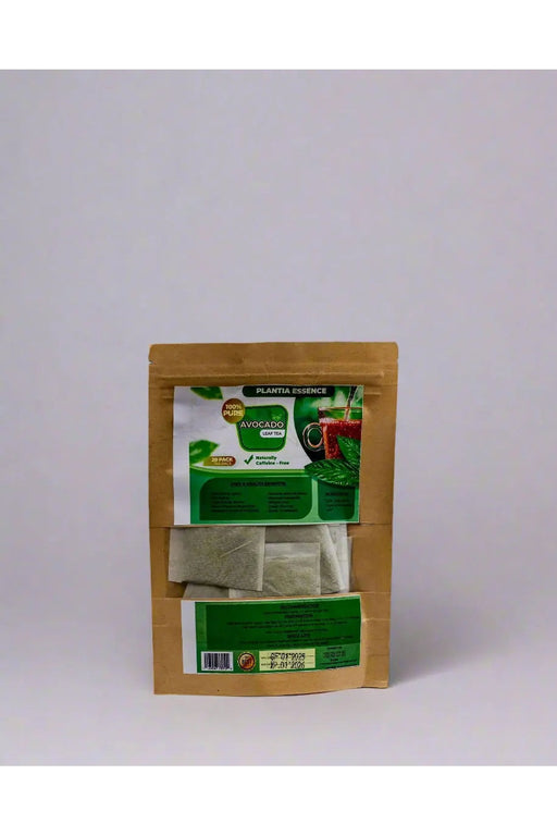 WhatsApp Image 2025-06-27 at 14.45.26_820d7cfb