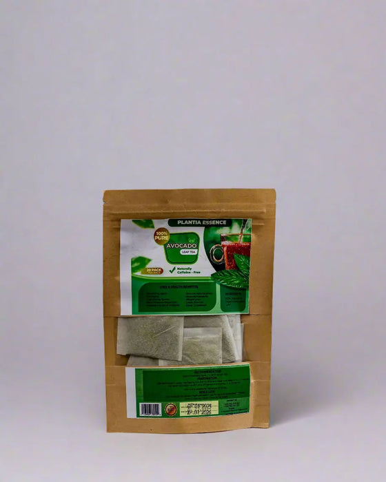 WhatsApp Image 2025-06-27 at 14.45.26_820d7cfb