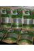 Avocado leaf tea 24 tea bags RANEM SOLUTION Ltd