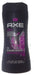 Axce  Excite Body Wash murukali.com