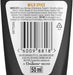 Axe Wild Spice Anti-Sweat Antiperspirant Deodorant Roll-On 50ml Murukali.com