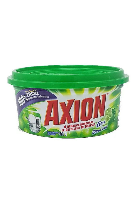 Axion Dishwashing Paste / 750 g Murukali.com