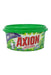 Axion Dishwashing Paste / 750 g Murukali.com