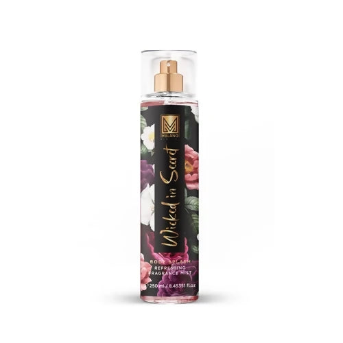 Wicked in Secret Body Splash 250 ml