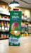 Azam African Fruti Premium Mango Fruit Juice Drink 1L Murukali.com
