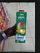 Azam African Fruti Premium Mango Fruit Juice Drink 1L Murukali.com