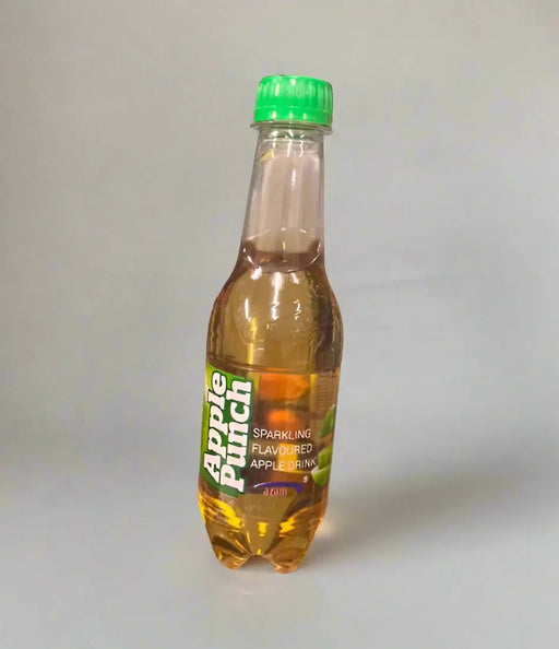 Azam Apple Punch 300ml Murukali.com