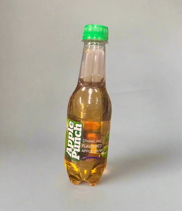 Azam Apple Punch 300ml Murukali.com