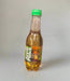 Azam Apple Punch 300ml Murukali.com