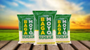Azam BGA Moyo Sugar 1kg Murukali.com