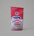 Azam Cake Flour 1kg Murukali.com