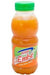 Azam Embe juice -300 ML murukali.com