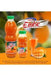 Azam Embe juice -300 ML murukali.com