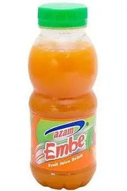 Azam Embe juice -300 ML murukali.com