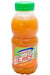 Azam Embe juice -300 ML murukali.com