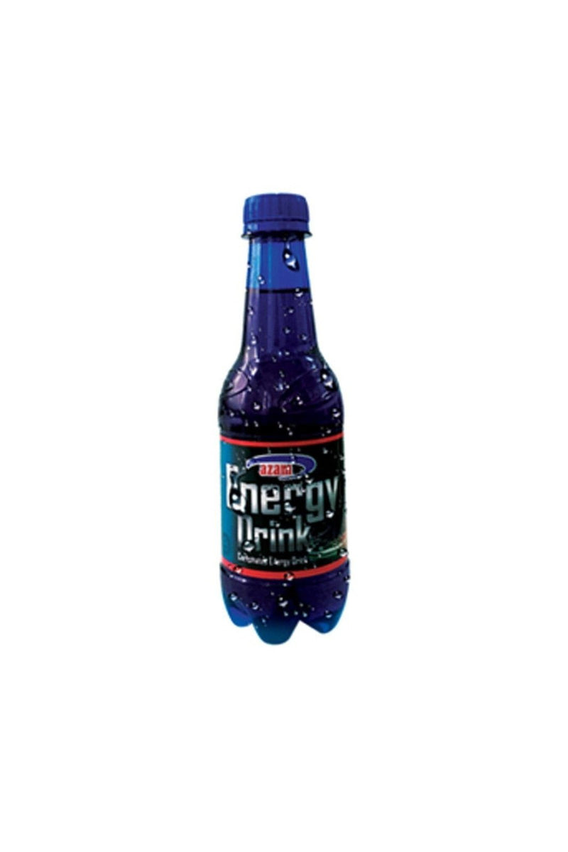 Azam Energy Drink Best Price in 2024 at