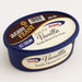 Azam Feast Vanilla Ice Cream - 250ml Family Pack Murukali.com