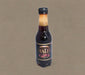 Azam Malti Coffee Non-Alcoholic Beverage 12pcs Murukali.com