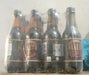 Azam Malti Coffee Non-Alcoholic Beverage 12pcs Murukali.com