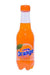 Azam Orange Splash Flavoured Carbonated Soft Drink 300ml Murukali.com