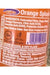 Azam Orange Splash Flavoured Carbonated Soft Drink 300ml Murukali.com