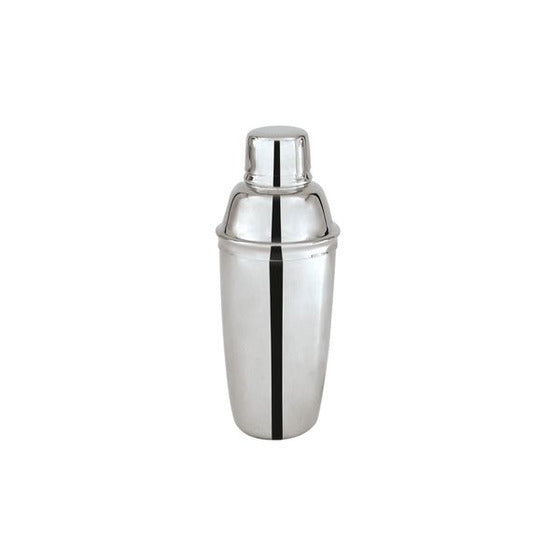 Cocktail Shaker 500ml