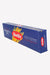 BARILLA SPAGHETTI N 5/ 500G Murukali.com