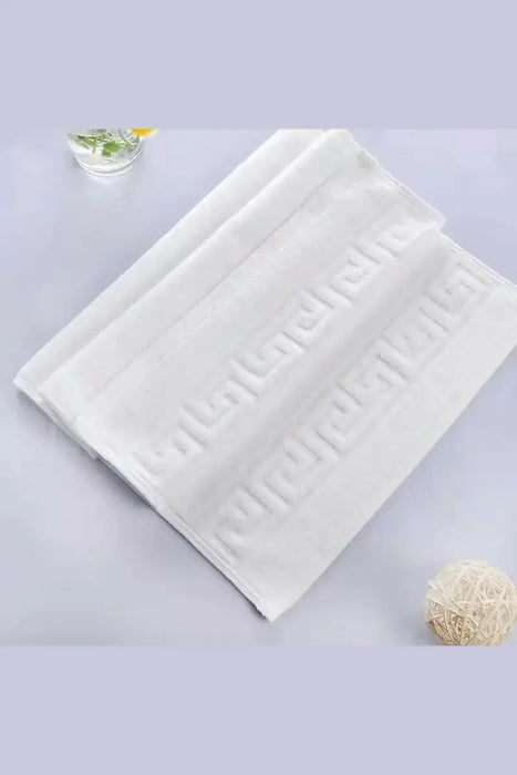 BATH MATS 100% COTTON Excellent Store Rwanda