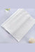 BATH MATS 100% COTTON Excellent Store Rwanda